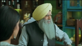 Dil Diyan Gallan - 27th December 2022